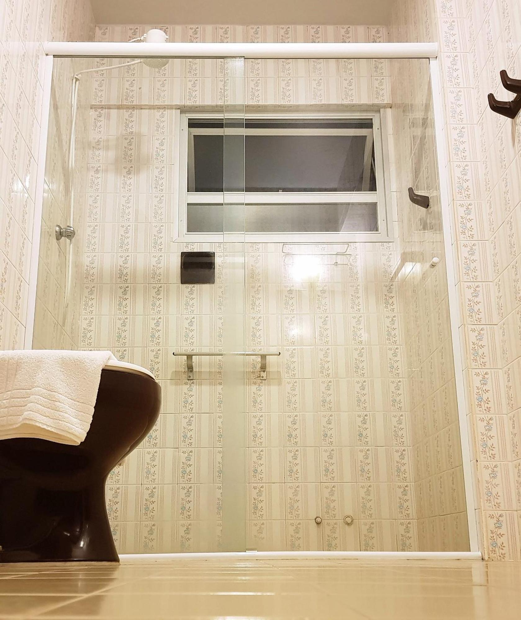 Hotel Beira Parque Sao Lourenco  Pokój zdjęcie